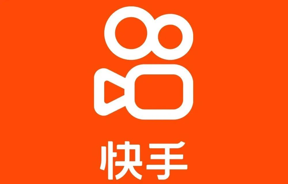 抖音算法更新