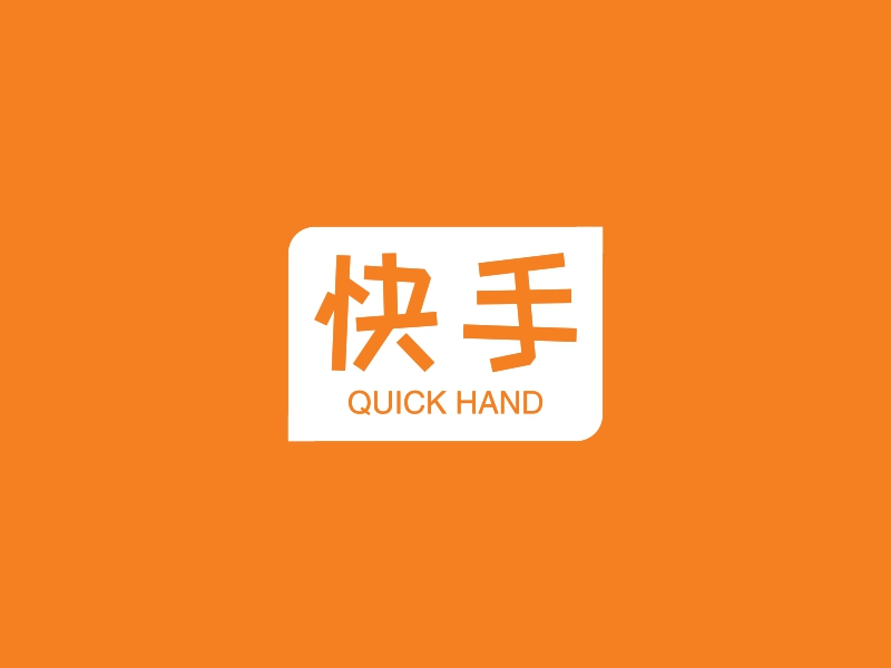 平台刷量风险