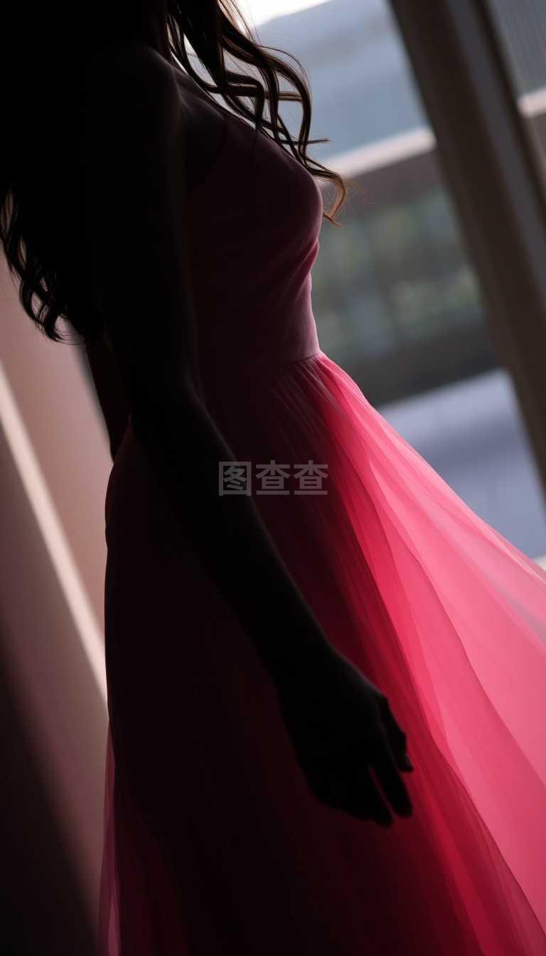 快手电商新玩法